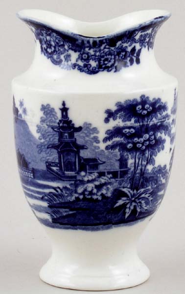 Vase small c1926